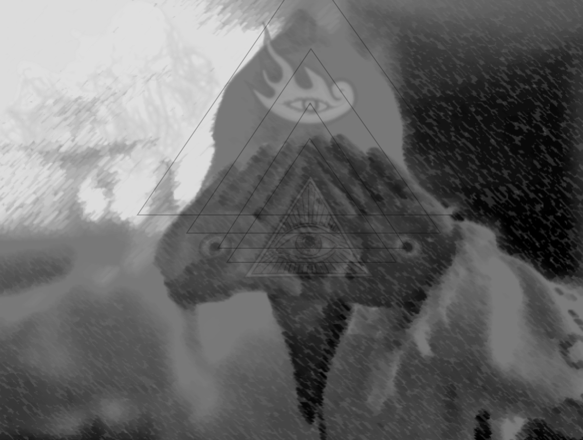 Image of Ali